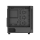 Deepcool OBUDOWA DeepCool MATREXX 55 MESH (MATREXX55-MESH-ZJ) MATREXX55-MESH-ZJ MATREXX55-MESH-ZJ               - 588692 - zdjęcie 5